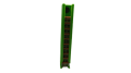 7020523e6e1fc8cd3a81dee35ff9154a.png
