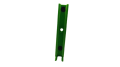 ff9793c21250b948989a6002b67398db.png