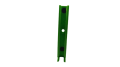 270acb3dd40b83b216d5f0b133420053.png