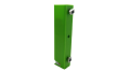 65f07dc169519b8de6f8e77cf3ccd1fd.png