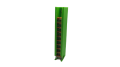 9af2502113d9cbd18f009c9f94ef9349.png