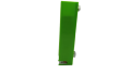 d139a317b38c4be51f9cb3c5a69ea6b7.png