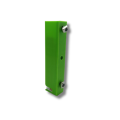 baa1cff232519fe3fb4cab93774f8e3b.png