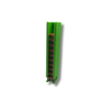 270e0361727bed279fe11c9a3ad1a195.png