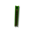 3bd4ae3d5b1f517b98e369a2c0886715.png