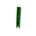 3f57c86a0ffcfda7440f18dafd903c27.png