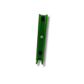 eb5f33c8bdec12ca6c7469d7bb6a8433.png