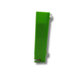 f30d33da8eca336edc9ddf339c83cdf2.png