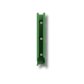 d253593cb71ba3a0c8e590700b4e7b6f.png