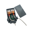 a2ceabcfc5aed78f37c944d828fc6a4d.png