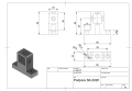 fe8a318a72493cce0df778081d3abac0.png