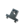 906ed86c29c1a4f58e956f6a61b19b48.png