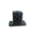 72ec02a30bfb0507b1c171ea8dc48f6f.png