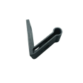 caeddf3e722f42cfbfbfc3098cffe6cc.png