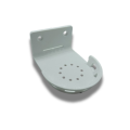 b20f026e10203872fe8a683c1854a26d.png