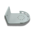 4656cb137c53641c15d2ef51996d5d26.png