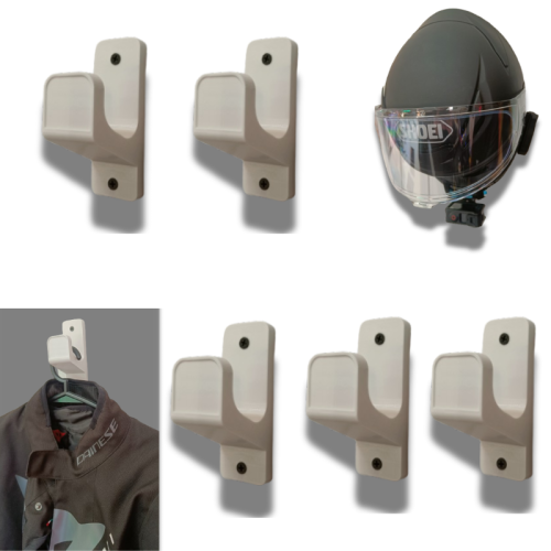 781b50a1716cf3b49233517d9bc8b024.png