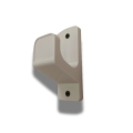 97042ccca8f8c185c887baf2ac479f46.png