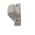1438d551c23c3b6fade1f50ab6d0d464.png
