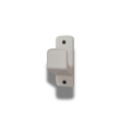 36f60fd96a0048cbd3b639c238ac16f3.png
