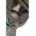 22ddb4b221fb935382e505537b4f4612.png