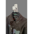 f0c2baf4e66a7ba3d3864d695214c7a3.png