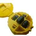 413c4d7427f1028655ee7d3cd145f73a.png
