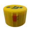 400c4a8c1291ed1e30a9e9776fa2a550.png