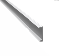 afed5a61767add8906cf570da06e5656.png