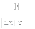 e170866b55dd3617a3420c27af60fb36.png