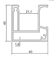 39b8e069d13da1e4d9a340dea55eec76.png