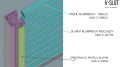 f3a3316426d6684decef956cc231ebf6.png