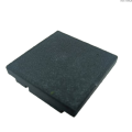 d37bcef65152a6b35d195401b4a92f8c.png