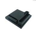 468ea90e76cde7ce16ef4118d55f08c3.png
