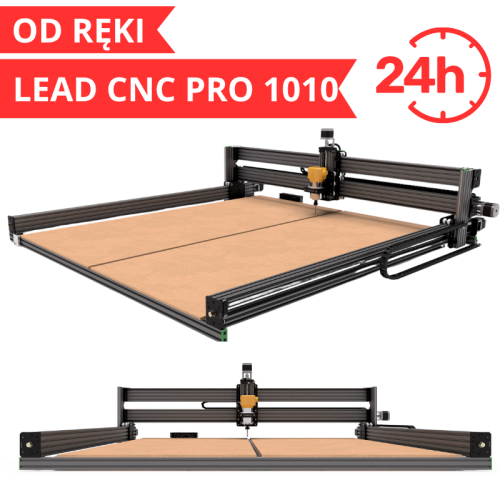 LEAD CNC PRO 1010.png