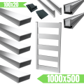 77ca24f21596aa6ce080d71773ffa95e.png