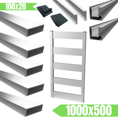77ca24f21596aa6ce080d71773ffa95e.png