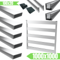 164139430d823a7e1321a3795353ef42.png