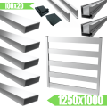 a99ccfa94ae73dd02456fa87114703f5.png