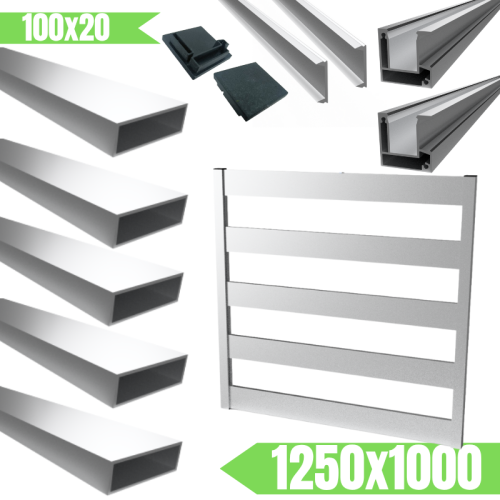 a99ccfa94ae73dd02456fa87114703f5.png