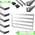 782a2111b70d3968c472082ff27244e9.png
