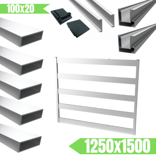 6d94e277aad1b16e7d3224f1e1963a49.png