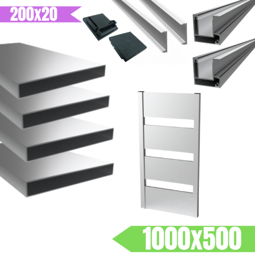 88623145b9ab4dddca4f693421d88ba1.png