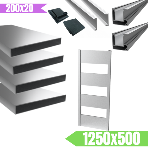 94bb53d4cbec7e01afe26928c39f37b5.png