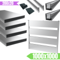 add23953ef478c2e2a2cf25acf1b14f8.png
