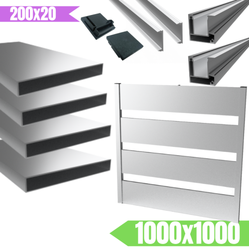 add23953ef478c2e2a2cf25acf1b14f8.png