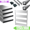 8607b97a0d26a684d34d5894dcb68754.png