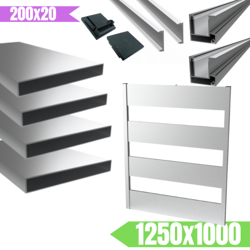 8607b97a0d26a684d34d5894dcb68754.png