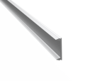 ca972db46d634dbe556cc92e58eaeeb3.png