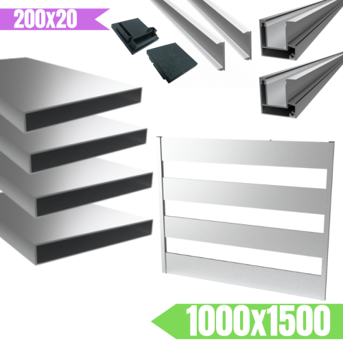 ac6f469ad2dcb545426e28f9bd398b8a.png